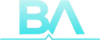 Baseline