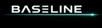 BASELINE